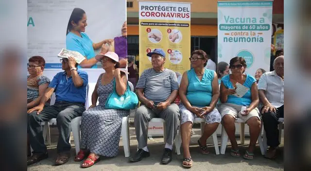 Los médicos  de las Unidades de Cuidados Intensivos deben ahora tener un filtro selectivo para atender a los pacientes infectados con Covid-19.