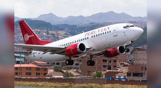 Varias de estas operacionea aéreas fueron para diligencias de las Fuerzas Armadas y policiales. Varias de estas operacionea aéreas fueron para diligencias de las Fuerzas Armadas y policiales.