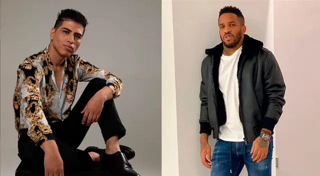 Le envía sus buenas vibras para que supere esta enfermedad. Le envía sus buenas vibras para que supere esta enfermedad.