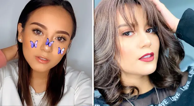 Algo bueno le espera en su carrera como artista.