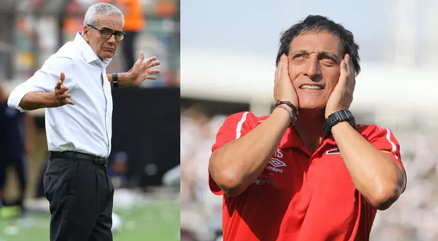 Cierre de fronteras será hasta octubre al menos.