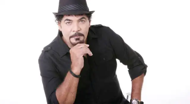 Willie González decide retirarse de la música.