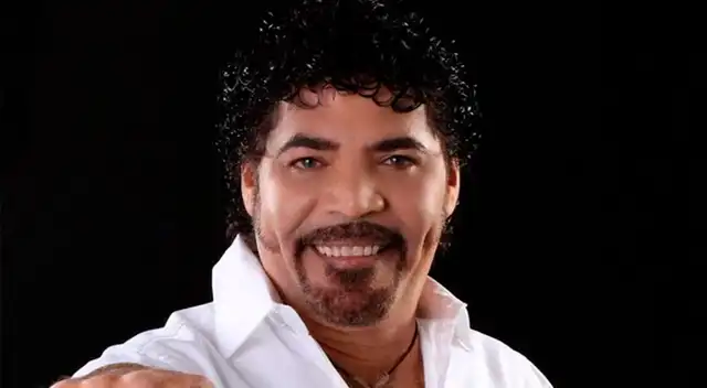 Willie González decide retirarse de la música.