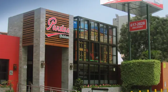 La empresa dice que se demoró en responder debido a un “proceso interno de investigación”. La empresa dice que se demoró en responder debido a un “proceso interno de investigación”.