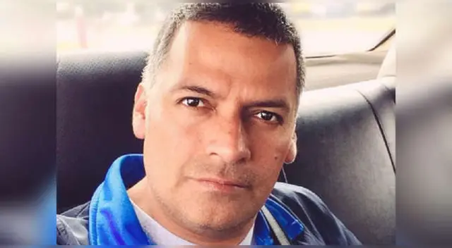 Los hermanos de Pold Gastello también tienen coronavirus