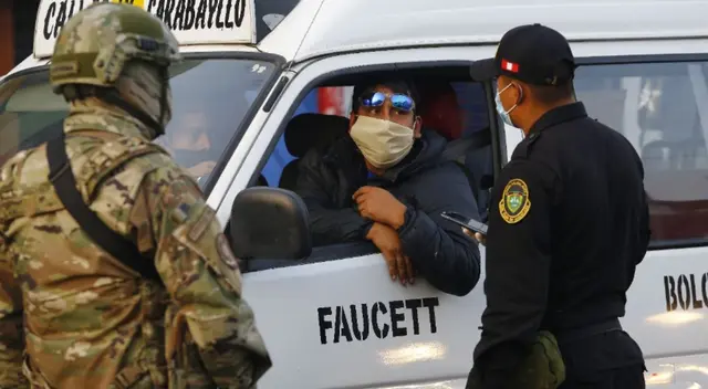 Pase vehicular: cómo SOLICITAR y RENOVAR pase de libre tránsito con placa