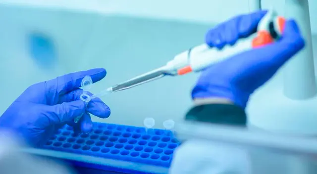 Moderna anuncia resultados alentadores de una vacuna contra el coronavirus. Moderna anuncia resultados alentadores de una vacuna contra el coronavirus.