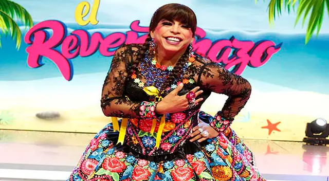 Festeja la preferencia de la gente. Festeja la preferencia de la gente.