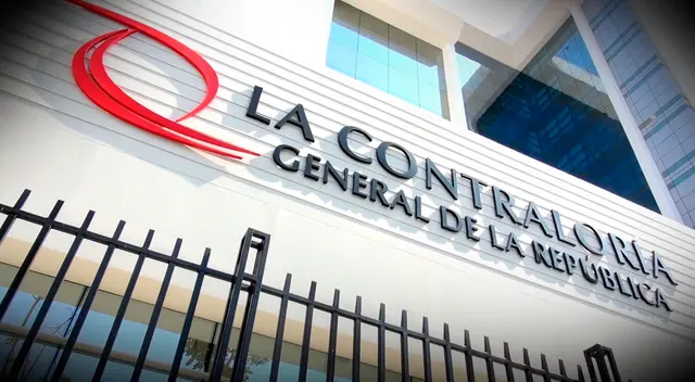 De las 44 familias empadronadas, solo se les entregó 29 de estas canastas, una no se encontraba en la vivienda y otra había recibido el bono de 380 soles. De las 44 familias empadronadas, solo se les entregó 29 de estas canastas, una no se encontraba en la vivienda y otra había recibido el bono de 380 soles.