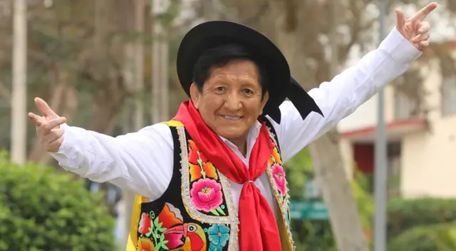 Eusebio 'Chato' Grados fue enterrado en el cementerio El Ángel. Eusebio 'Chato' Grados fue enterrado en el cementerio El Ángel.