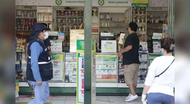 Urresti busca que entre a debate el proyecto del ley de los precios de medicamentos. Urresti busca que entre a debate el proyecto del ley de los precios de medicamentos.