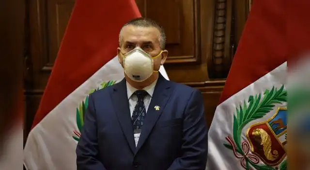 Urresti busca que entre a debate el proyecto del ley de los precios de medicamentos. Urresti busca que entre a debate el proyecto del ley de los precios de medicamentos.