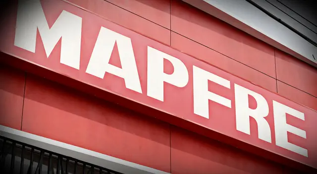 Los vehículos, llegaron cerca de las 6 de la tarde (4 horas después) y, aseguran, solo atinaron a reírse cuando escucharon los reclamos de la familia.