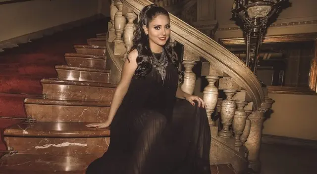 La cantante reveló que pasaron semanas de angustia tras diagnóstico por coronavirus.