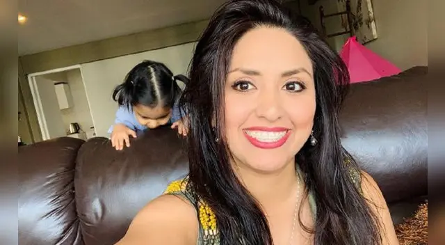 La cantante reveló que pasaron semanas de angustia tras diagnóstico por coronavirus.