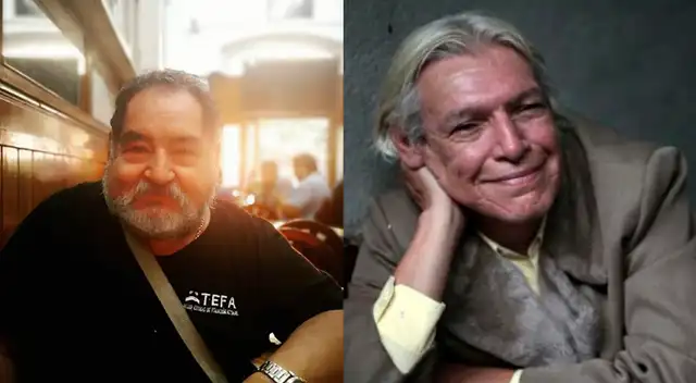 Necesita ayuda para cubrir gastos médicos.