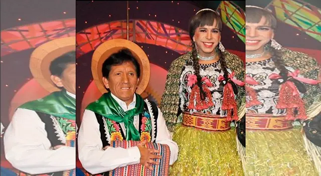 Por segunda semana vuelve a liderar el rating de los sábados y prepara una sorpresa para el Chato Grados.