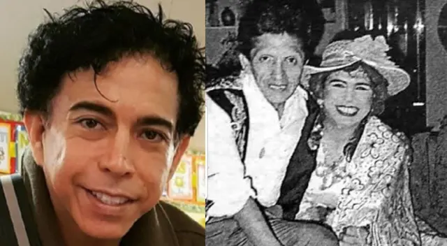 Por segunda semana vuelve a liderar el rating de los sábados y prepara una sorpresa para el Chato Grados.