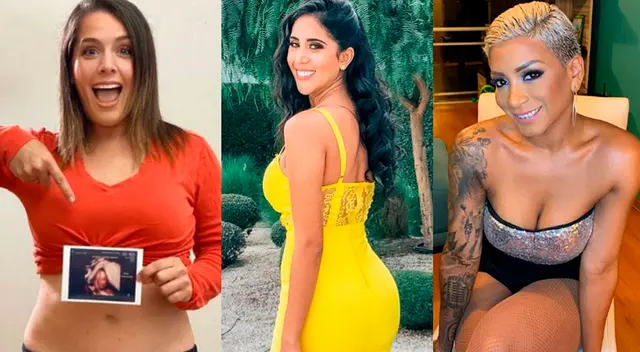 No expondrán a sus hijos. No expondrán a sus hijos.