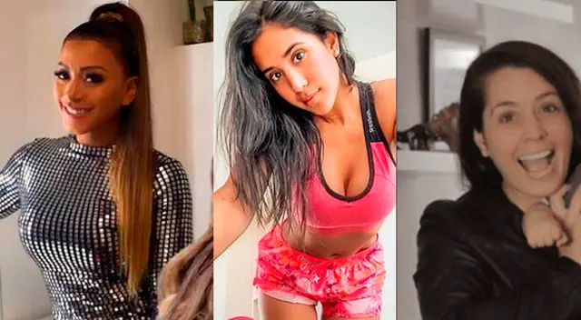 No expondrán a sus hijos. No expondrán a sus hijos.