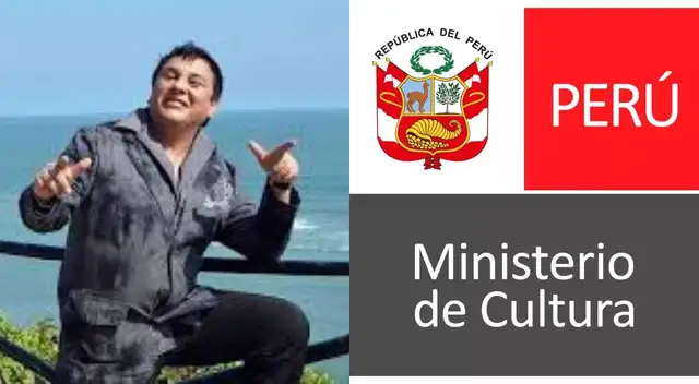 'Magaly TV La Firme' puso al descubierto que Richard Swing habría realizado charlas motivacionales en cuarentena, y ese fue el monto que recibió por c/u de ellas. 'Magaly TV La Firme' puso al descubierto que Richard Swing habría realizado charlas motivacionales en cuarentena, y ese fue el monto que recibió por c/u de ellas.