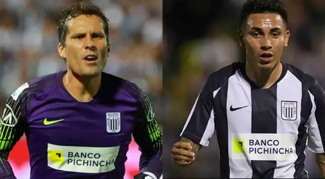 Leao Butrón reconoció actos de indisciplina en sus compañeros. Leao Butrón reconoció actos de indisciplina en sus compañeros.