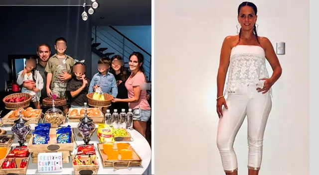 asdfsdfasf asdfsdfasf