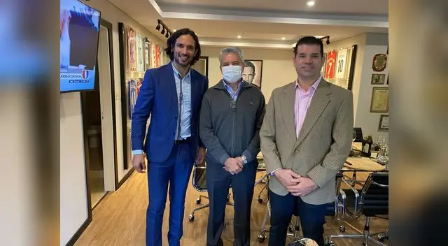 Santa Cruz se suma a la lucha contar el coronavirus. Santa Cruz se suma a la lucha contar el coronavirus.