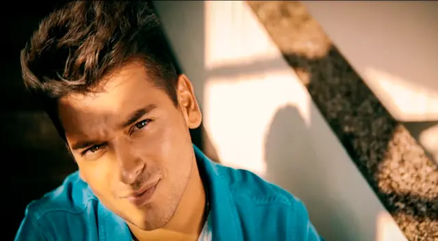 Emprende una etapa crucial en su vida