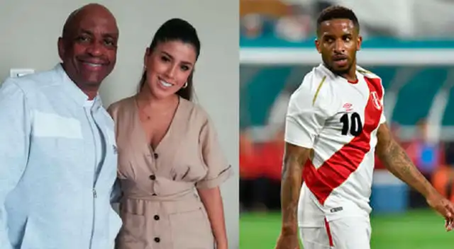 Sergio George afirma que Yahaira Plasencia está bien de salud. Sergio George afirma que Yahaira Plasencia está bien de salud.