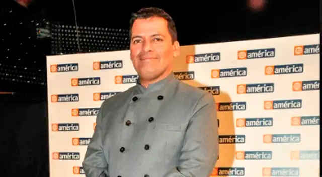 Pold Gastello presentó leve mejoría en su salud. Pold Gastello presentó leve mejoría en su salud.