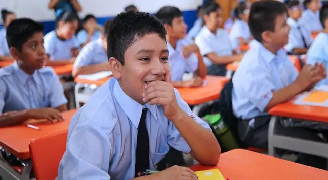 Conoce la programación de "Aprendo en casa" para este miércoles 20 de mayo. Conoce la programación de "Aprendo en casa" para este miércoles 20 de mayo.