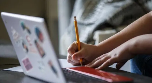 Conoce la programación de "Aprendo en casa" para este miércoles 20 de mayo. Conoce la programación de "Aprendo en casa" para este miércoles 20 de mayo.