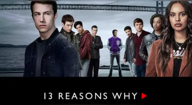 La polémica serie de Netflix estrenará su entrega final en plena cuarentena por coronavirus. La polémica serie de Netflix estrenará su entrega final en plena cuarentena por coronavirus.