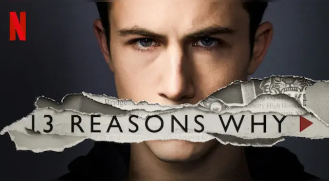 La última temporada de 'Por 13 Razones' se estrenará en Netflix este 5 de junio y ya está disponible su primer adelanto oficial. La última temporada de 'Por 13 Razones' se estrenará en Netflix este 5 de junio y ya está disponible su primer adelanto oficial.