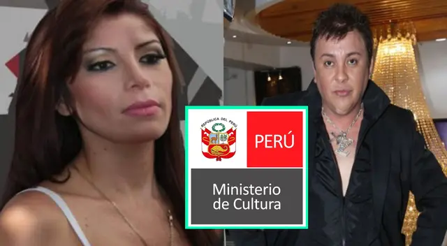 Sin pelos en la lengua, la colombiana arremetió contra el compositor musical, con el que ha tenido una serie de desacuerdos a través de los años.