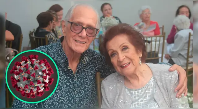 La estrella de 'Los Chistosos', Guillermo Rossini, prefiere quedarse en casa para evitar el contagio de COVID-19 e instó a los peruanos a cuidarse. La estrella de 'Los Chistosos', Guillermo Rossini, prefiere quedarse en casa para evitar el contagio de COVID-19 e instó a los peruanos a cuidarse.