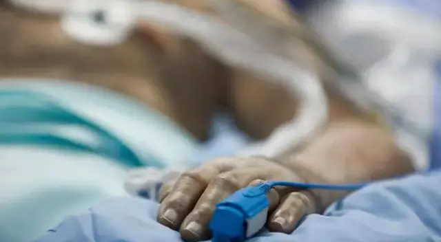 Ministerio de Salud publicó nuevas cifras de infectados por coronavirus.