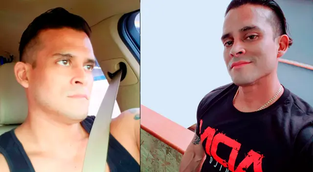 Aclara que no tiene una cuenta de Facebook oficial.