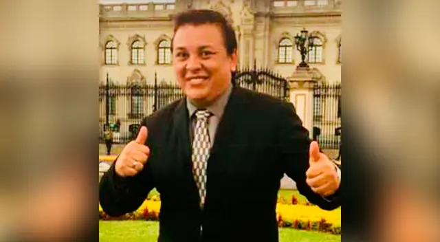 Molestos con Ministerio de Cultura que pagó miles de soles a cantante.