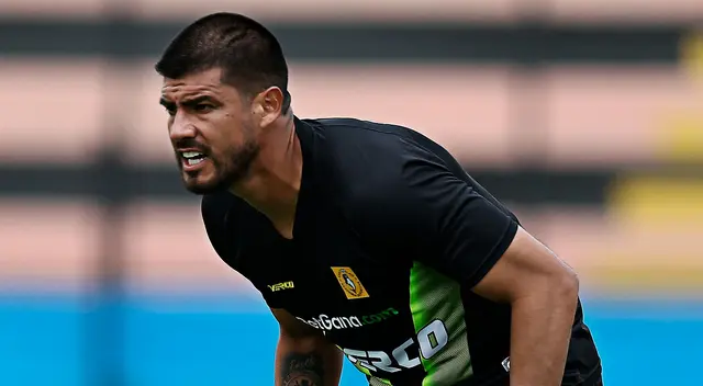 Delgado fue arquero titular indiscutible en la Selección Peruana de Paulo Autuori.. Delgado fue arquero titular indiscutible en la Selección Peruana de Paulo Autuori..