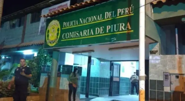 Niña muere por recibir descarga eléctrica en Piura. Niña muere por recibir descarga eléctrica en Piura.