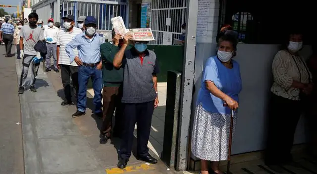 Bono Universal 760 [Link] para saber si soy beneficiario.