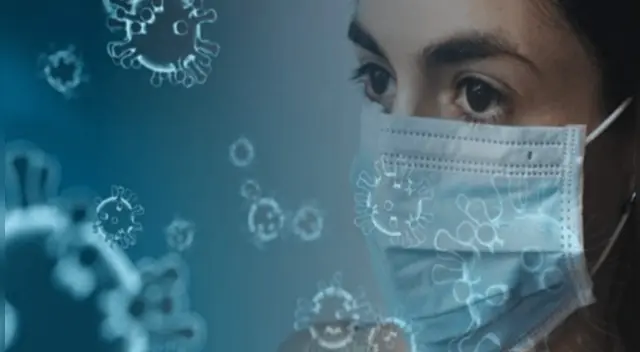 Se estima crear mascarillas con ese tipo de tela para evitar la propagación del coronavirus.