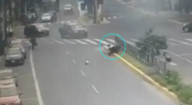 Policía muere en Comas. Policía muere en Comas.