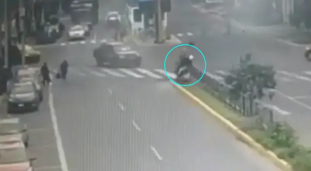 Policía muere en Comas. Policía muere en Comas.