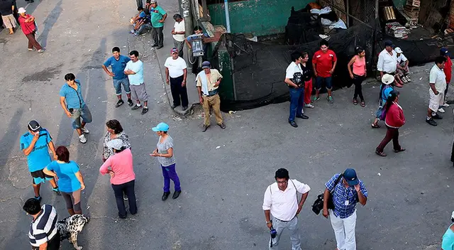 Algunos sostienen que no fueron beneficiados con el bono que otorga el Estado.