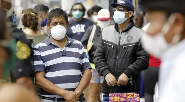 Ministro de Defensa adelantó las medidas que está evaluando el Gobierno. Ministro de Defensa adelantó las medidas que está evaluando el Gobierno.