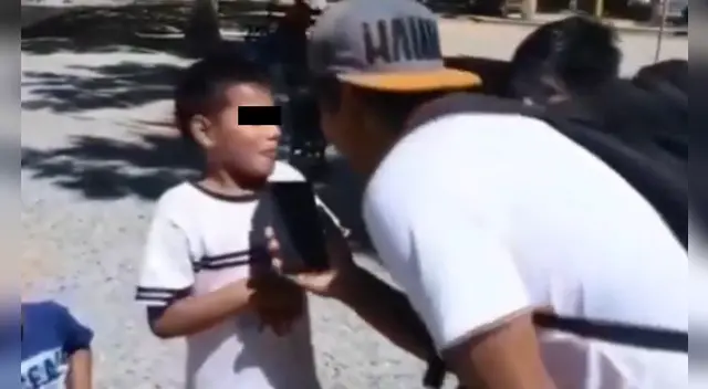 El video se volvió viral en Instagram y varios internautas se sintieron identificados. El video se volvió viral en Instagram y varios internautas se sintieron identificados.