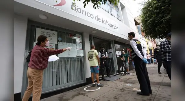 La Reniec anunció que se restablecerá la plaforma del Registro Nacional de Hogares. La Reniec anunció que se restablecerá la plaforma del Registro Nacional de Hogares.